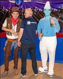 IMG_6685.jpg